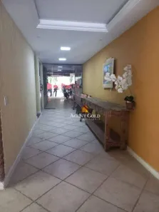 Prédio Comercial à venda, 560m² no Vargem Grande, Rio de Janeiro