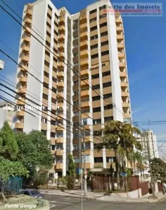 Apartamento com 3 Quartos à venda, 117m² no Brasília, Londrina