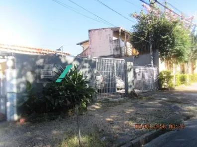 Casa com 3 Quartos à venda, 150m² no Ponte Preta, Campinas