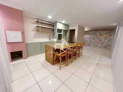 Apartamento com 2 Quartos para alugar, 100m² no João Pessoa, Jaraguá do Sul