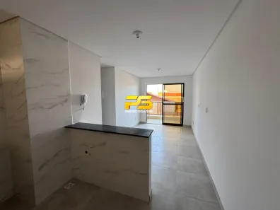 Apartamento com 2 Quartos à venda, 53m² no Formosa, Cabedelo