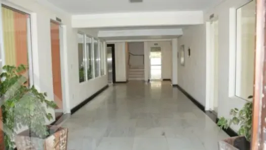Apartamento com 3 Quartos à venda, 113m² no Torres, Torres