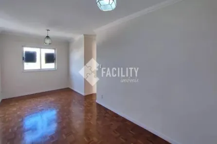 Apartamento com 3 Quartos à venda, 73m² no Jardim Novo Campos Elíseos, Campinas