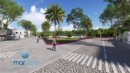 Lote/Terreno à venda, 200m² no , Cascavel