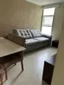 Apartamento com 2 Quartos à venda, 65m² no Jardim América, São José dos Campos