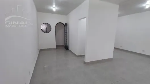 Sala Comercial para alugar, 80m² no Santana, São Paulo
