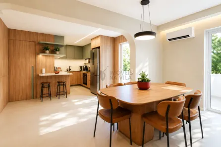 Apartamento com 2 Quartos à venda, 104m² no Vila Clementino, São Paulo