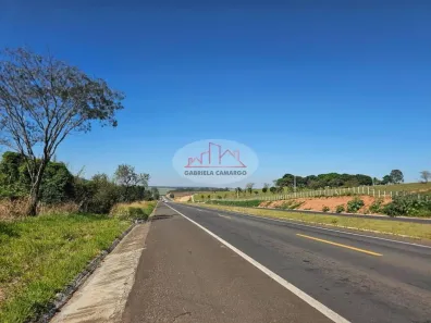 Lote/Terreno à venda, 40000m² no , São Pedro