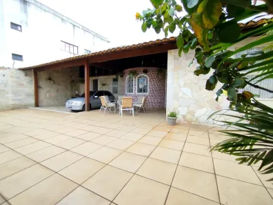 Casa com 3 Quartos à venda, 229m² no São Luiz, Belo Horizonte