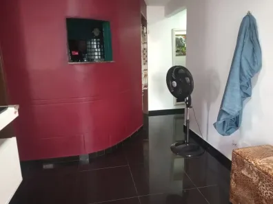 Apartamento com 1 Quarto à venda, 30m² no Bela Vista, São Paulo