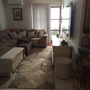 Apartamento com 3 Quartos à venda, 112m² no Cidade Nova, São José do Rio Preto