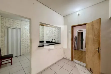 Casa com 6 Quartos à venda, 200m² no Parque Colonial, São Paulo