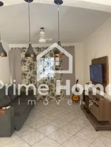 Sobrado com 3 Quartos à venda, 140m² no Jardim Nossa Senhora Auxiliadora, Hortolândia