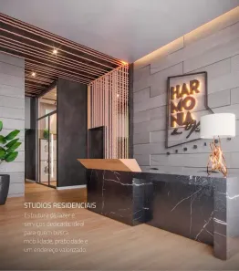 Apartamento com 1 Quarto à venda, 23m² no Sumarezinho, São Paulo