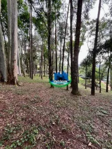 Fazenda/Sítio com 2 Quartos à venda, 7000m² no Recreio São Jorge, Guarulhos