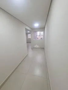 Apartamento com 2 Quartos à venda, 90m² no Jardim Irajá, Ribeirão Preto