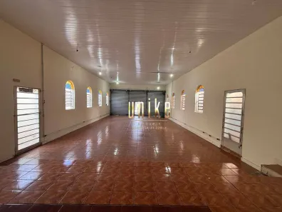Imóvel Comercial com 3 Quartos à venda, 335m² no Parque Industrial, São José dos Campos