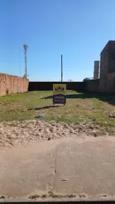Imóvel Comercial à venda, 360m² no Vila Rocha, Bauru