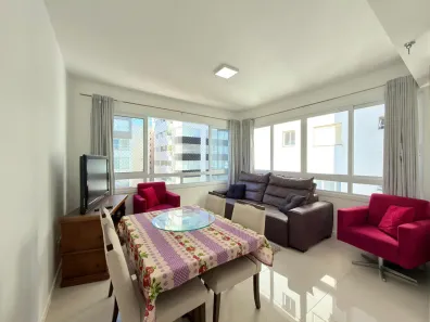 Apartamento com 2 Quartos à venda, 75m² no Centro, Capão da Canoa