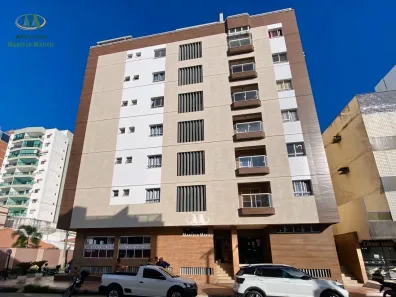Cobertura com 3 Quartos à venda, 240m² no Praia do Morro, Guarapari