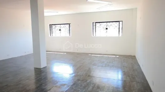 Imóvel Comercial com 7 Quartos à venda, 306m² no Cambuí, Campinas