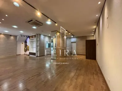 com 1 Quarto à venda, 297m² no Vila Mollon IV, Santa Bárbara D'Oeste