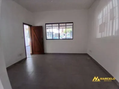 Casa com 2 Quartos à venda, 158m² no Vila Romana, São Paulo