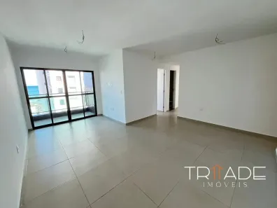 Apartamento com 3 Quartos à venda, 79m² no Pina, Recife