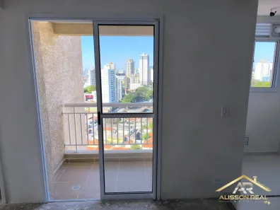 Cobertura com 3 Quartos à venda, 89m² no Vila Osasco, Osasco