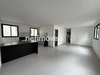 Apartamento com 3 Quartos à venda, 95m² no Prado, Belo Horizonte
