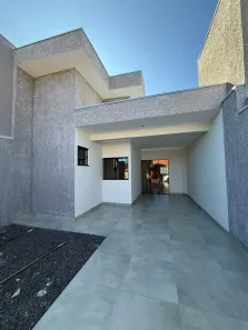 Casa com 3 Quartos à venda, 85m² no Jardim Atami, Maringá