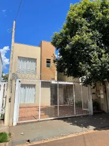Casa com 3 Quartos à venda, 90m² no Bonfim Paulista, Ribeirão Preto