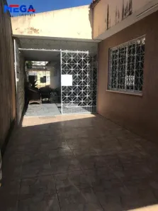 Casa com 4 Quartos para alugar, 334m² no Aldeota, Fortaleza