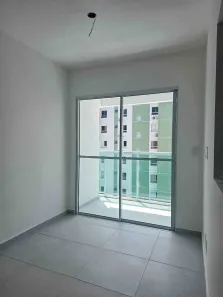 Apartamento com 2 Quartos à venda, 60m² no Aruana, Aracaju