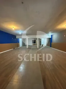 Prédio Comercial à venda, 332m² no Itaim Bibi, São Paulo