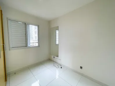 Apartamento com 2 Quartos à venda, 60m² no Vila Andrade, São Paulo