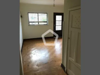 Casa com 2 Quartos à venda, 125m² no Cambuci, São Paulo