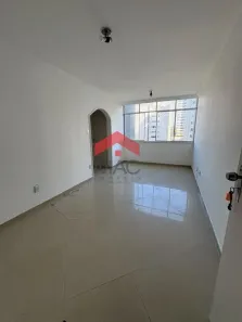 Apartamento com 3 Quartos à venda, 104m² no Itaigara, Salvador