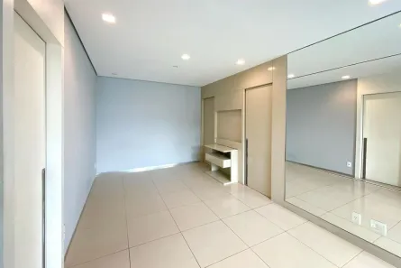 Apartamento com 3 Quartos à venda, 85m² no Savassi, Belo Horizonte