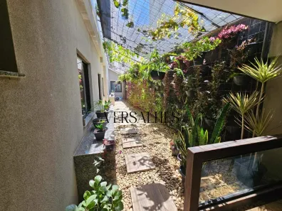 Sala Comercial para alugar, 13m² no Santa Lúcia, Belo Horizonte