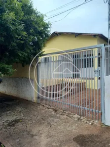 Casa com 2 Quartos à venda, 250m² no Centro, Marília
