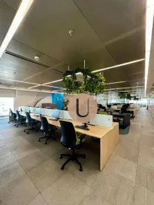 Sala Comercial para alugar, 1710m² no Butantã, São Paulo