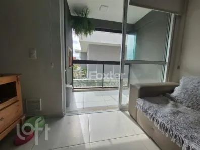 Apartamento com 2 Quartos à venda, 70m² no Ribeirão da Ilha, Florianópolis