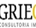 Miniatura da foto de Griecco Consultoria Imobiliária