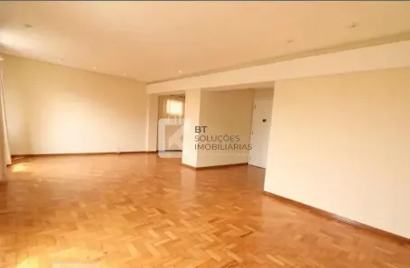 Apartamento com 3 Quartos à venda, 140m² no Aclimação, São Paulo