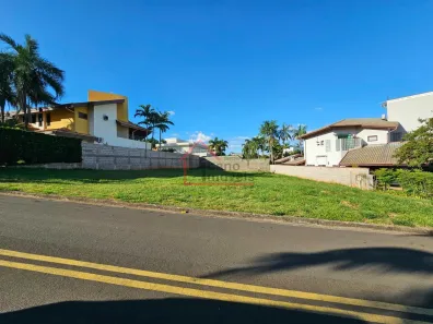 Lote/Terreno à venda, 860m² no Vila Hollândia, Campinas