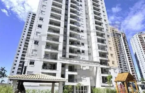 Apartamento com 3 Quartos à venda, 114m² no Vila Suzana, São Paulo