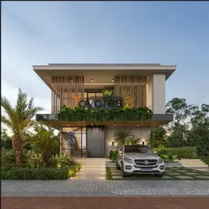 Casa com 6 Quartos à venda, 300m² no , Bananeiras