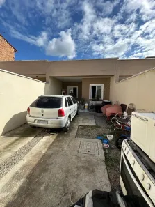 Casa com 3 Quartos à venda, 45m² no Siqueira, Maracanaú