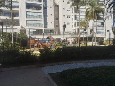 Apartamento com 3 Quartos à venda, 106m² no Vila Irmãos Arnoni, São Paulo